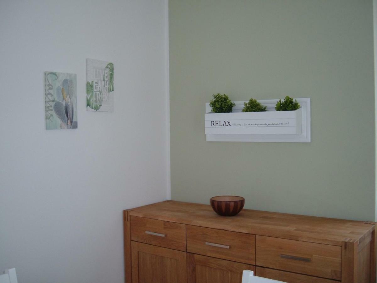 Appartamento Alba Selvino Exteriör bild